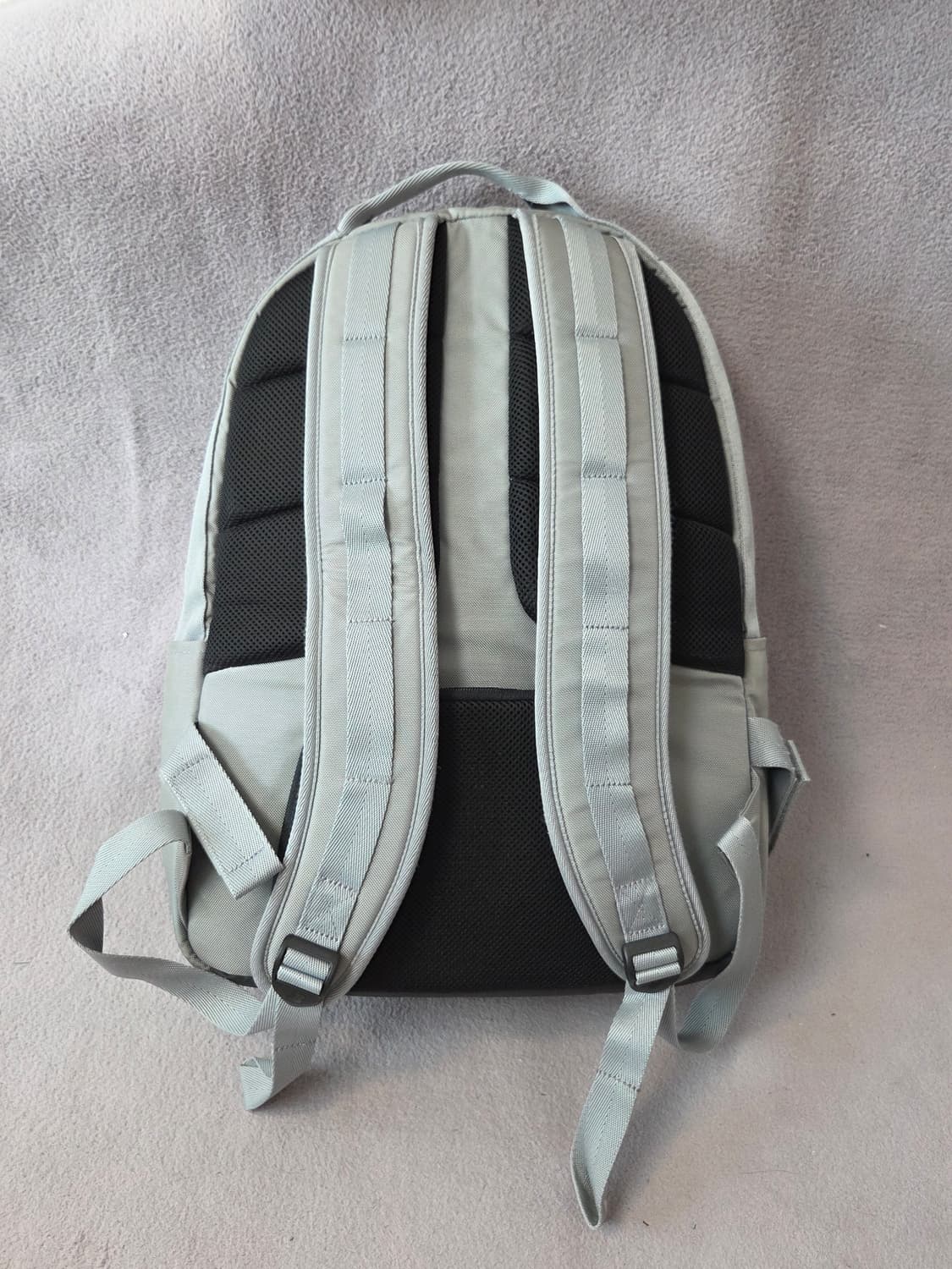 뉴발란스 3D 멀티 백팩
 상품이미지2