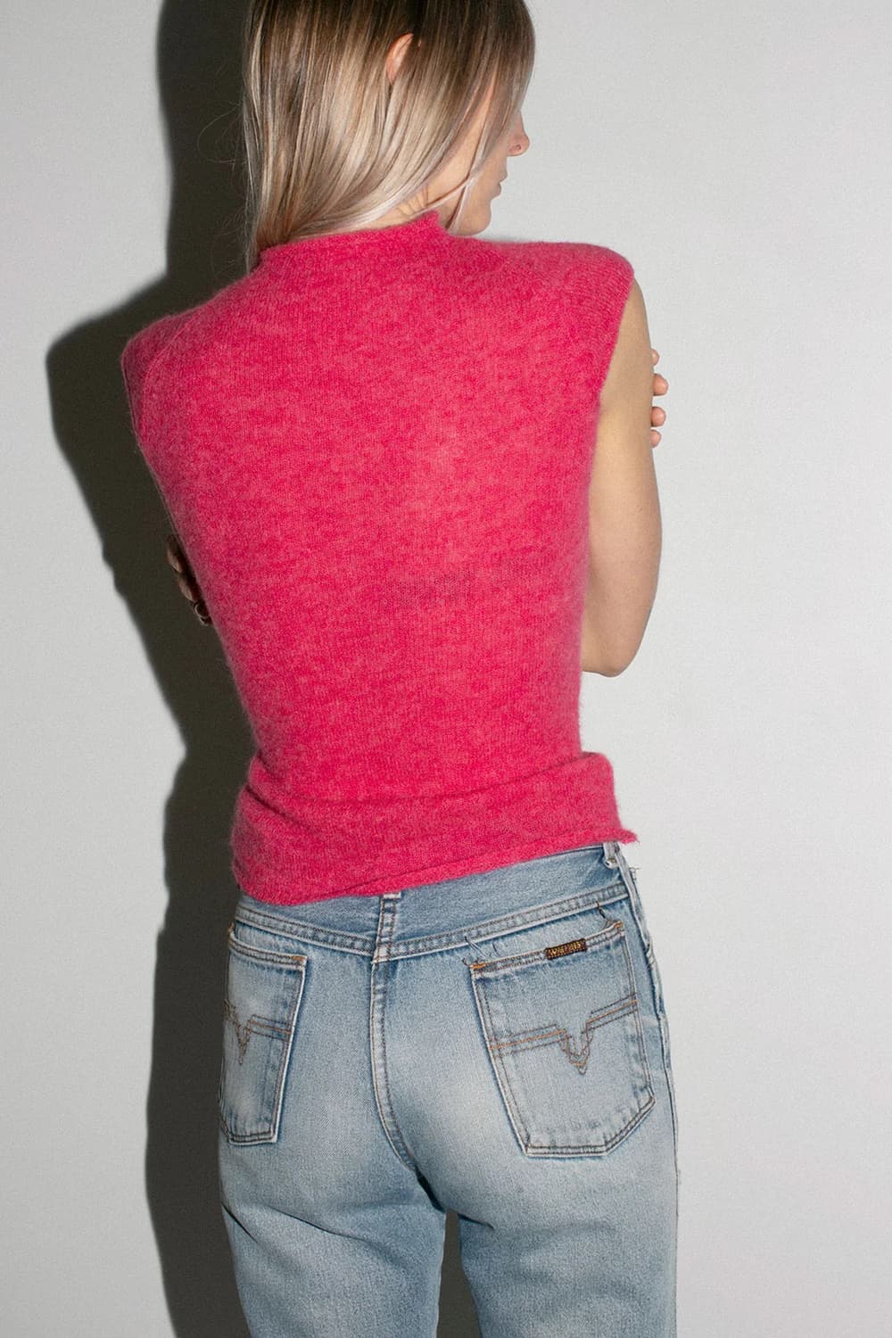 Paloma wool guidi  상품이미지3