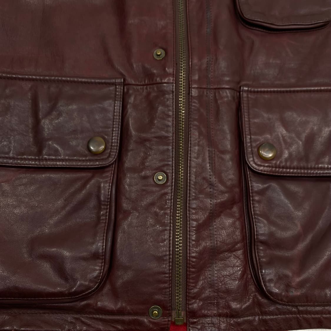 노티카 소가죽 베스트 100 상품이미지4