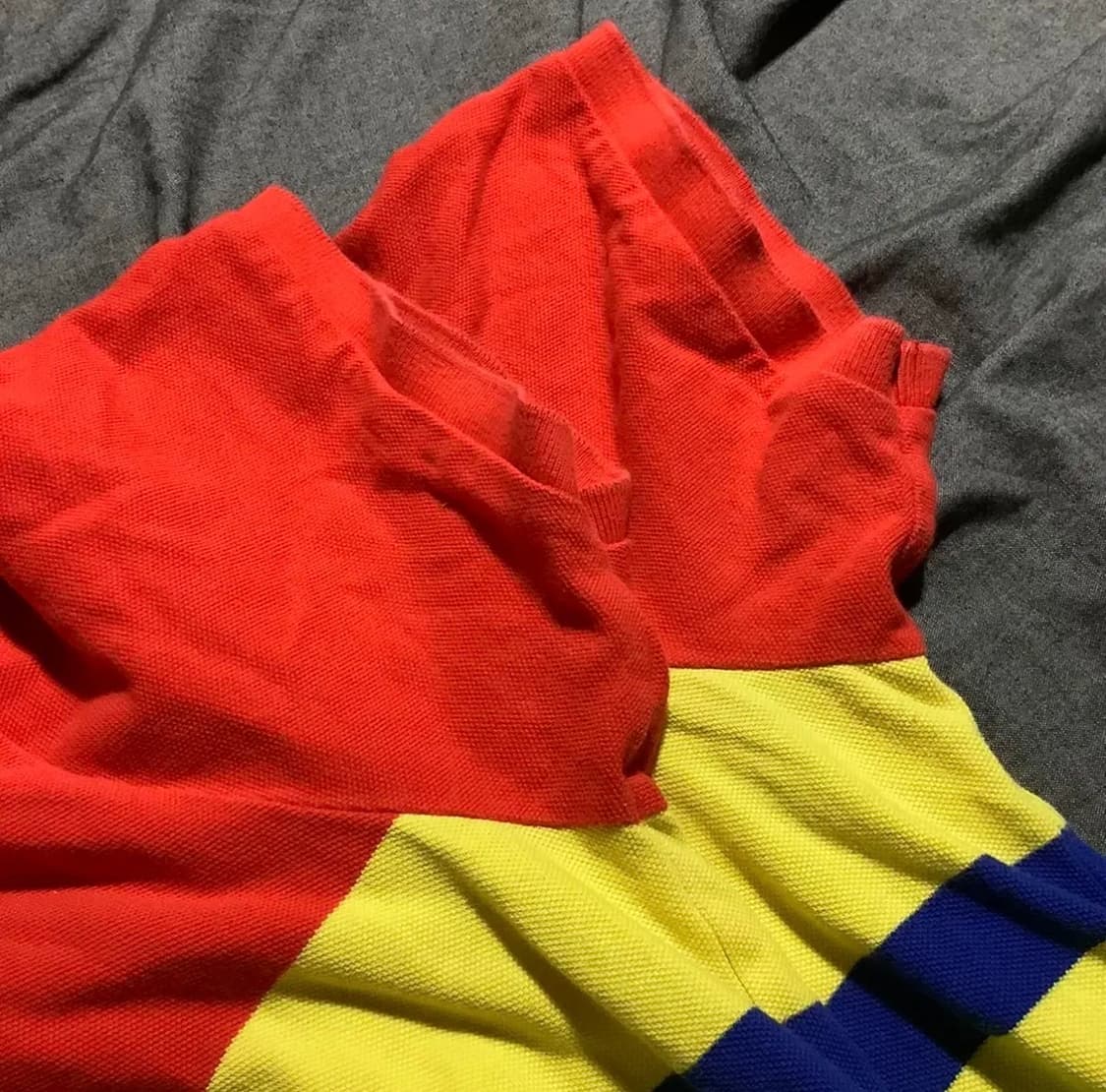 Polo Ralph Lauren S/S Polo shirts 상품이미지5