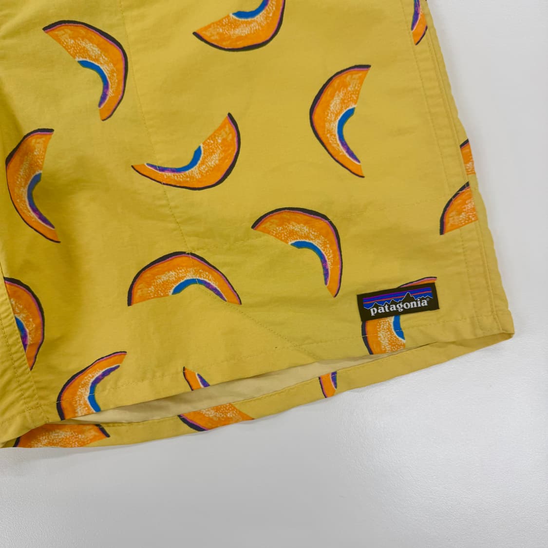 Patagonia Board Shorts 상품이미지2