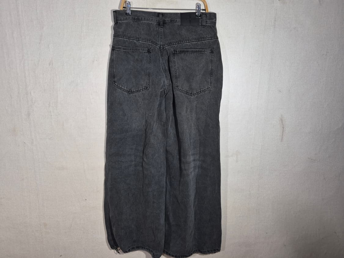 NAT4NERD 낫포너드( XL) 상품이미지2