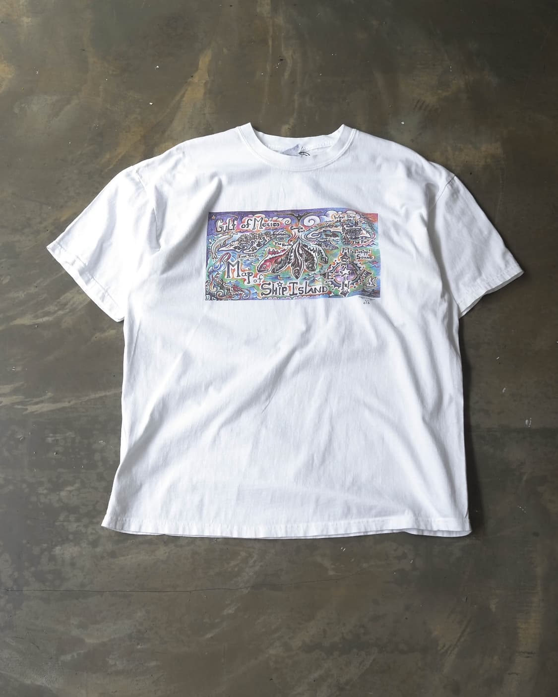Hanes 상품이미지1