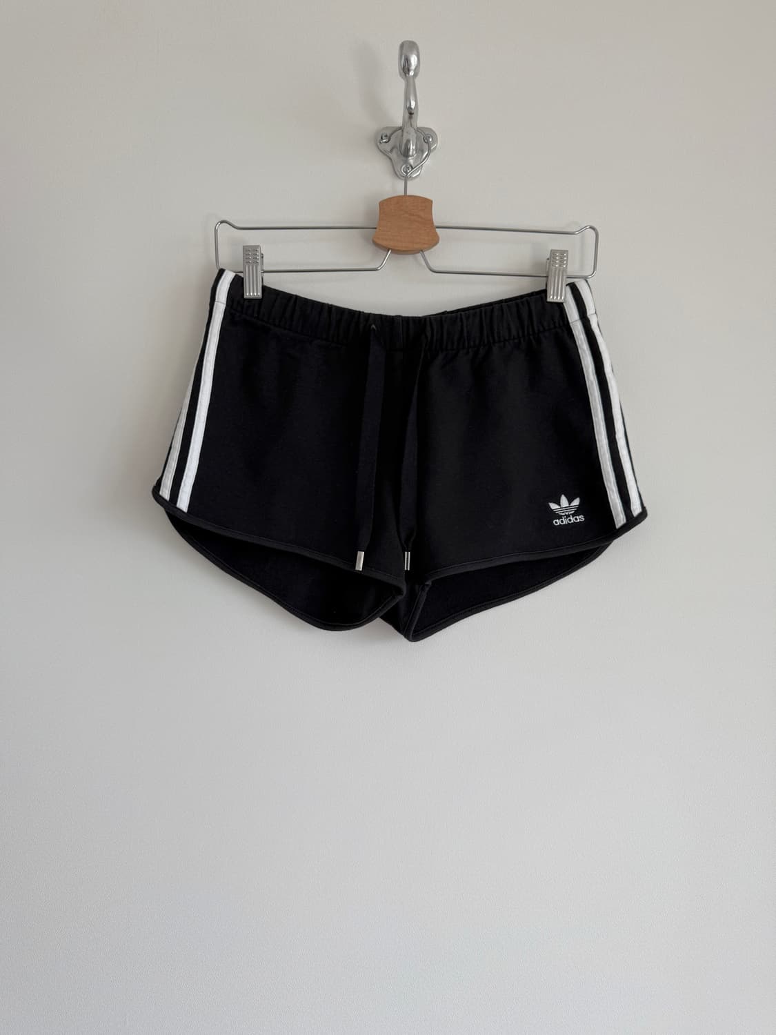 아디다스(adidas) 숏팬츠 상품이미지1