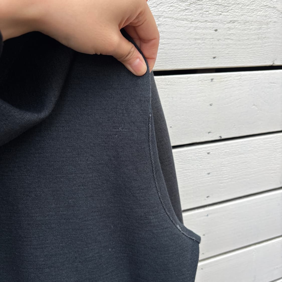 C.P Company CP컴퍼니 후드티 상품이미지7