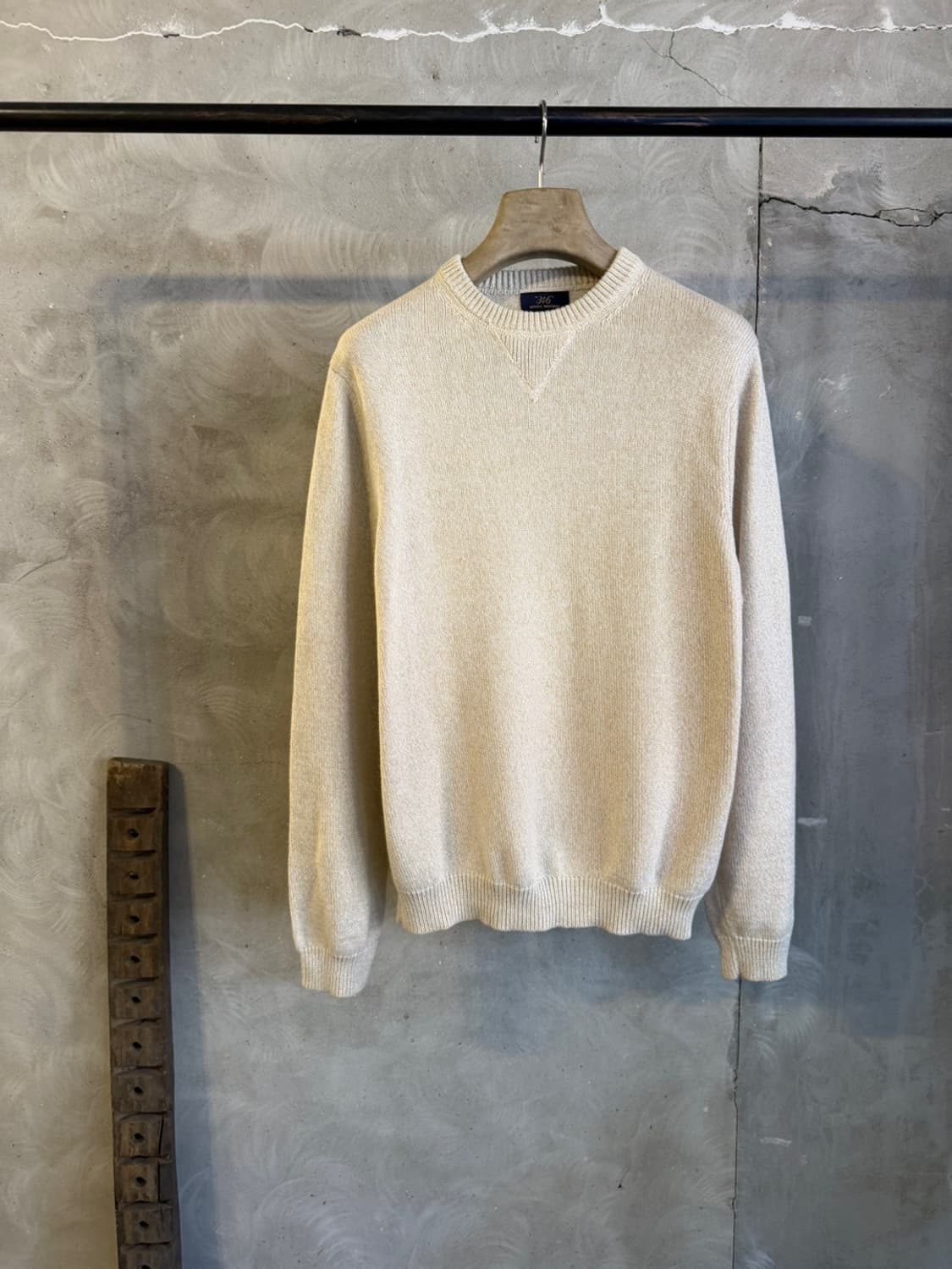 브룩스 브라더스 니트 100~105 상품이미지10