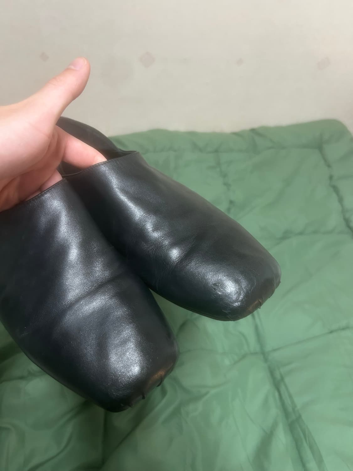 발렌시아가 켄싱턴 상품이미지1