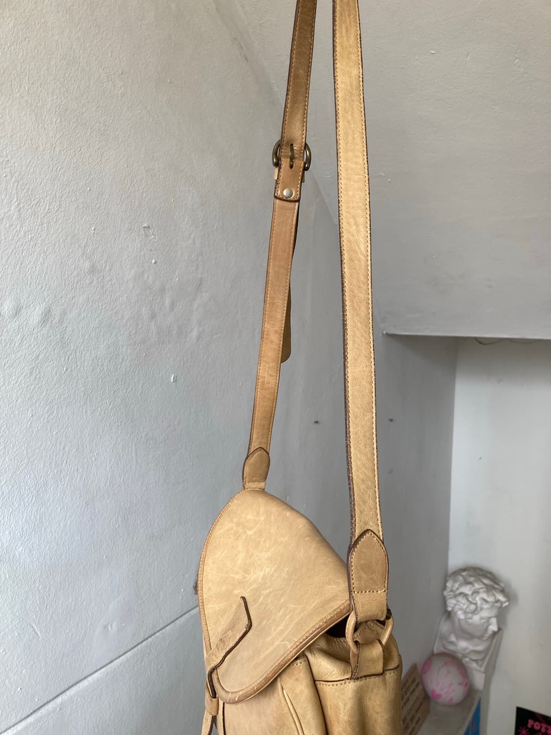 빈티지 에스닉 크로스백 상품이미지6