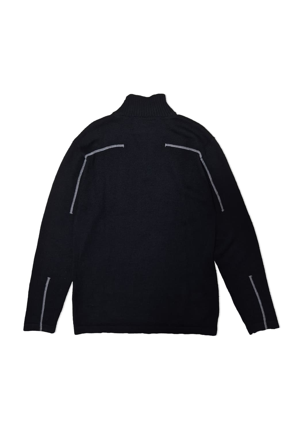 00s nike acg half zip up 상품이미지3