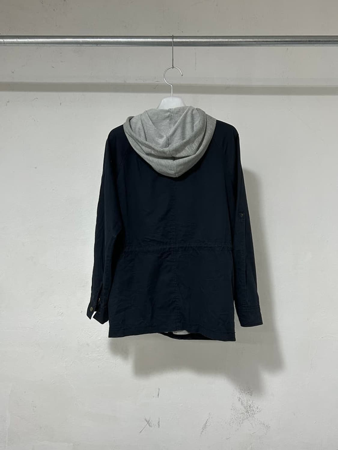 vtg jacket 상품이미지5