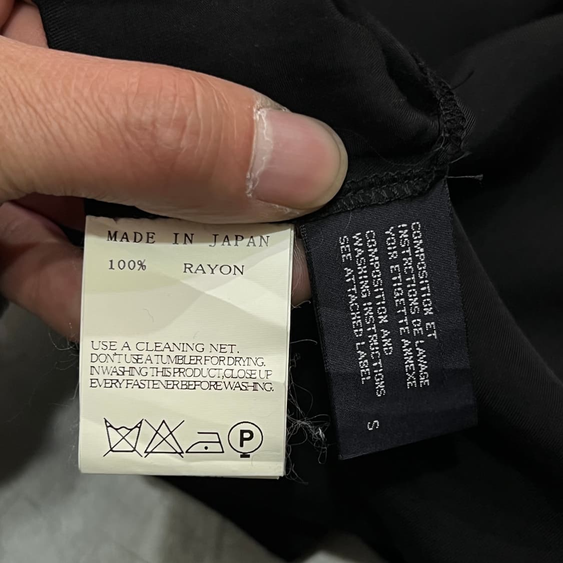  리미 푸 디테일 슬리브리스 y15877 상품이미지7