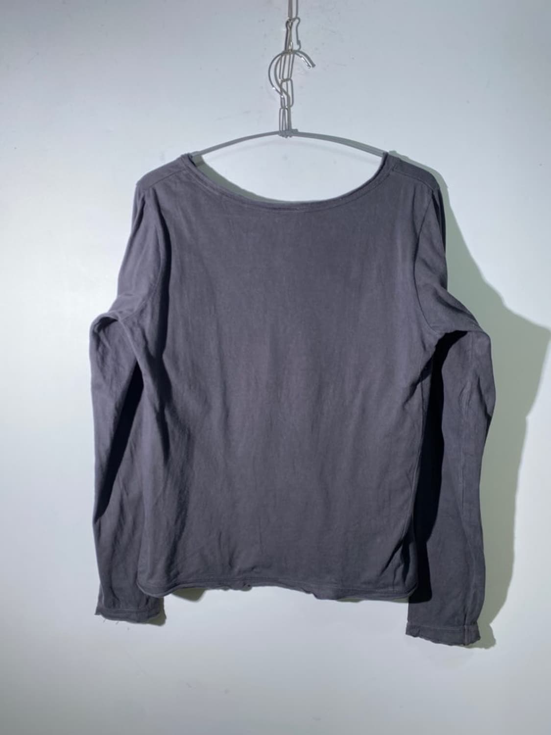 smith's 롱슬리브 상품이미지2