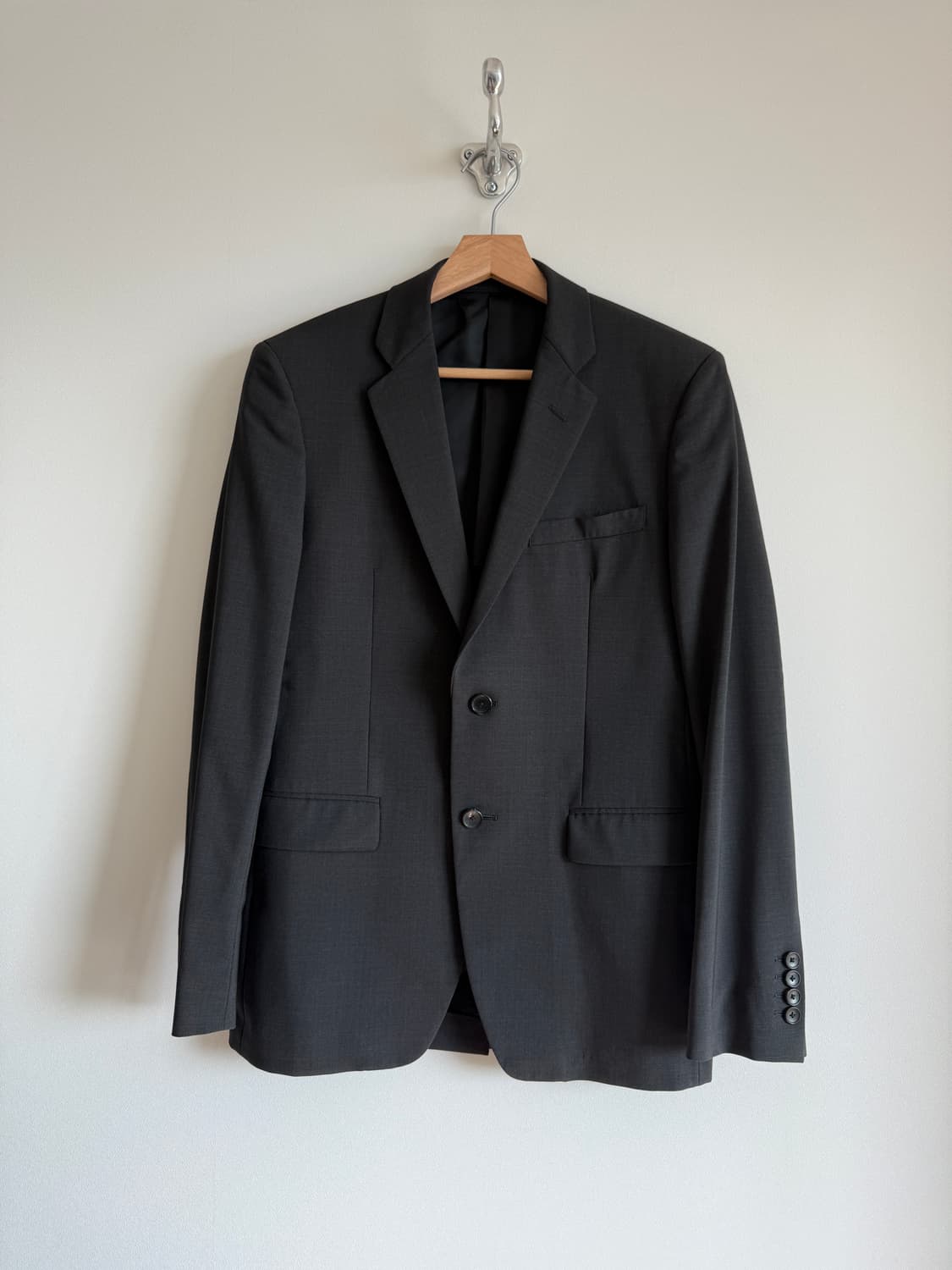띠어리(Theory) 블레이져 자켓 상품이미지1