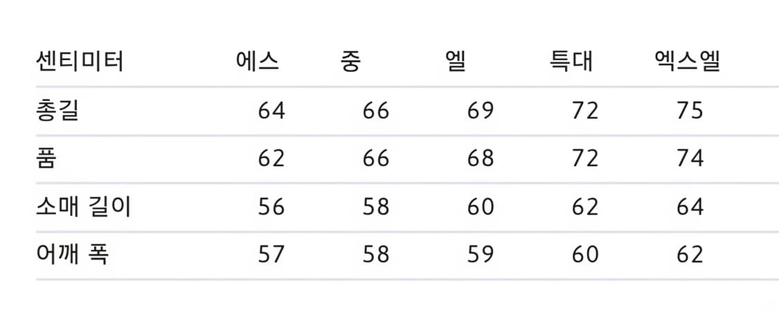 Supreme Mitchell & Ness 카모 로고 바시티 재킷 2XL 상품이미지4