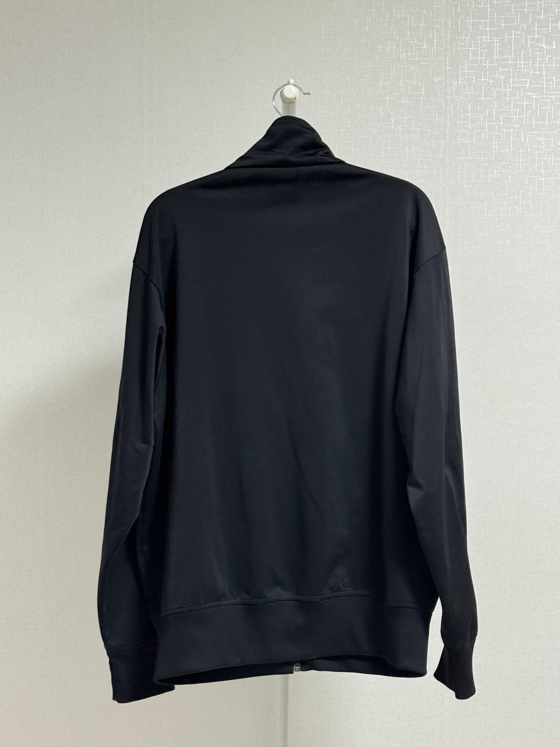 아디다스 파이어버드 검정 XL 상품이미지2