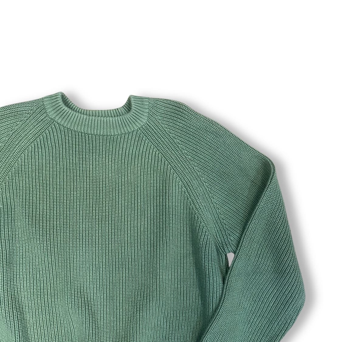 유니폼브릿지 니트 상품이미지2