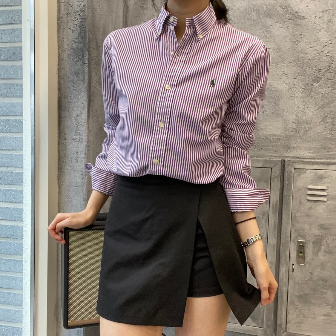 Polo Ralph Lauren 상품이미지2