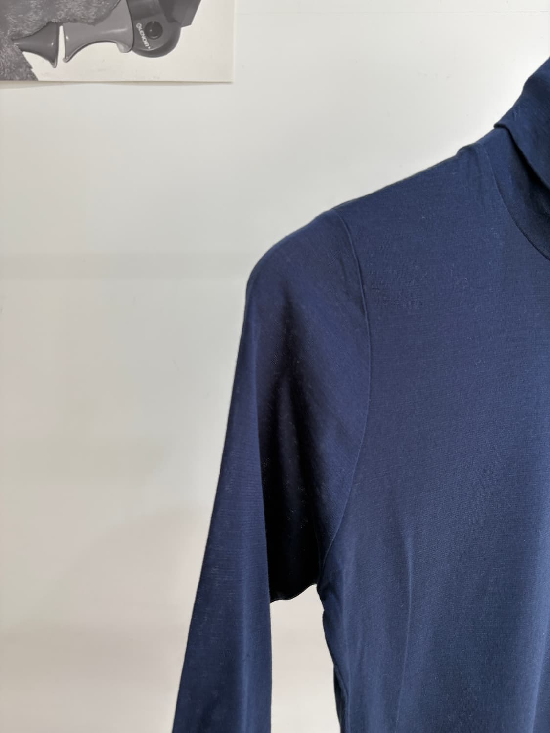 RALPH LAUREN 롱슬리브 상품이미지3