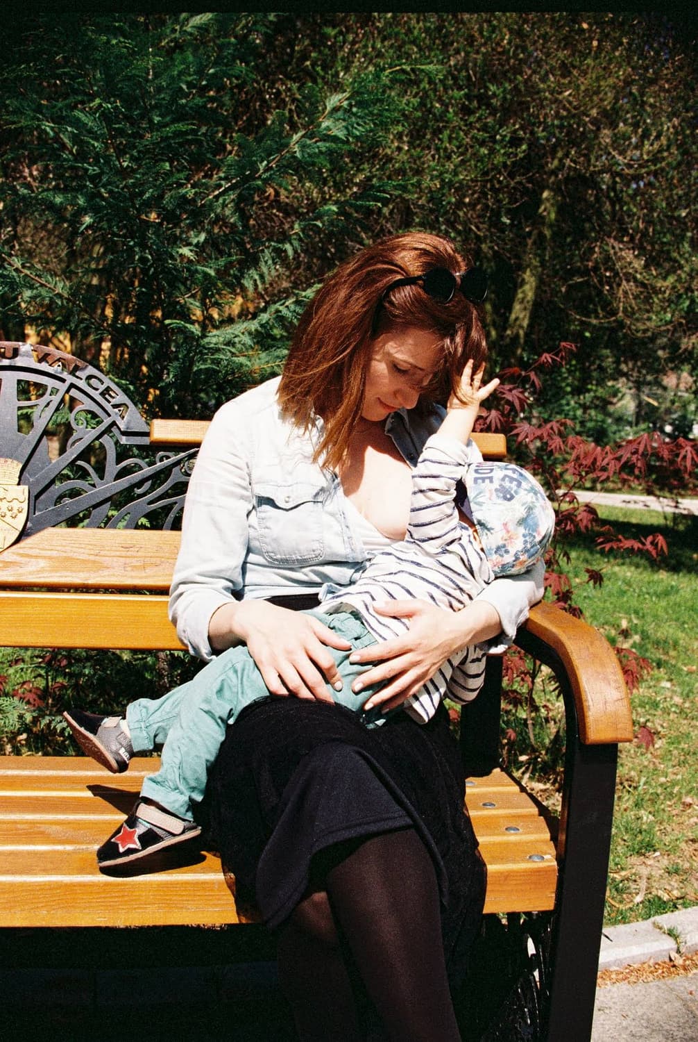 작례O 입문 스냅 삼성 SF-100 필름카메라 빈티지 필카 상품이미지3