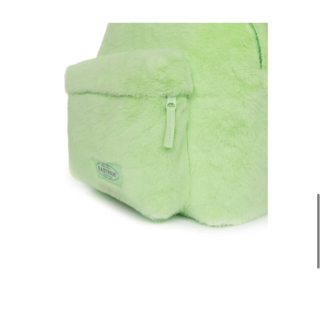 이스트팩 백팩 상품이미지7
