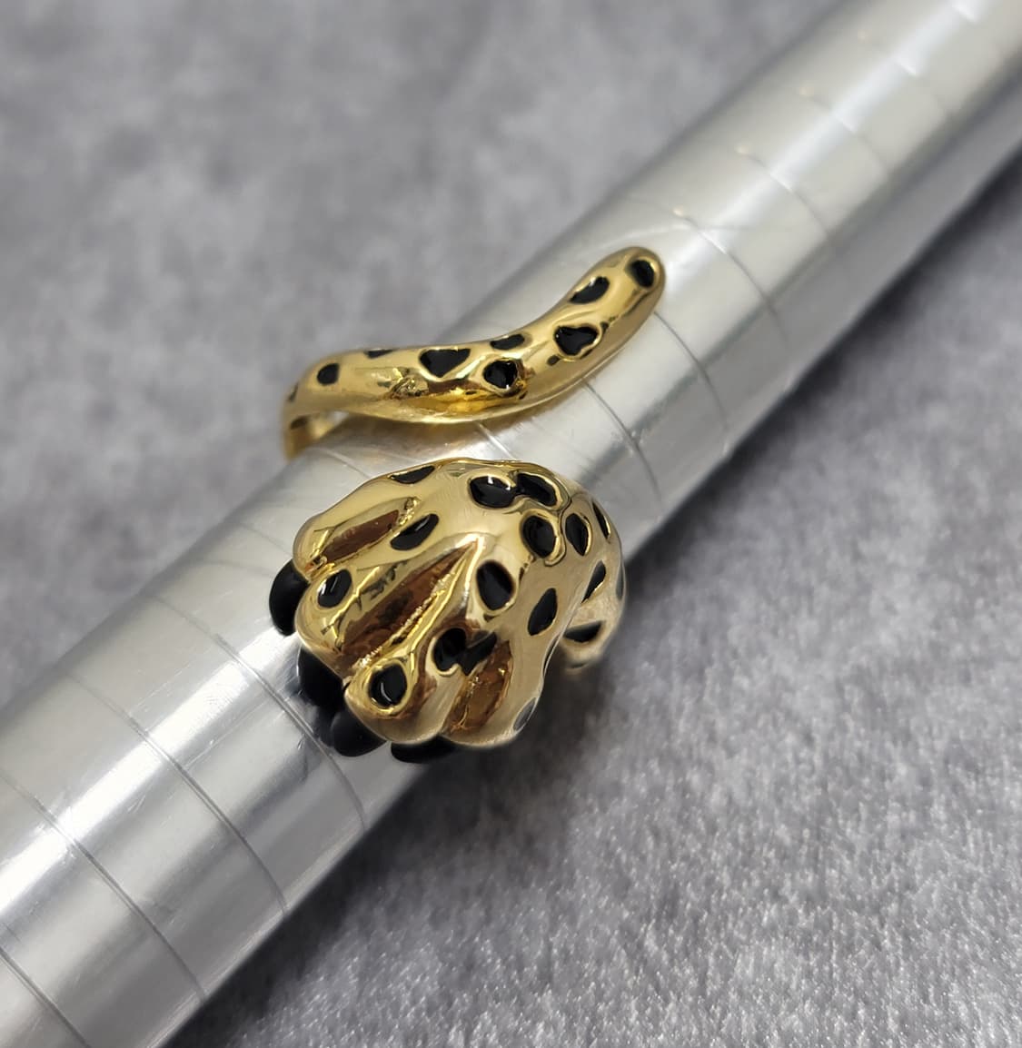 unique ring 상품이미지7