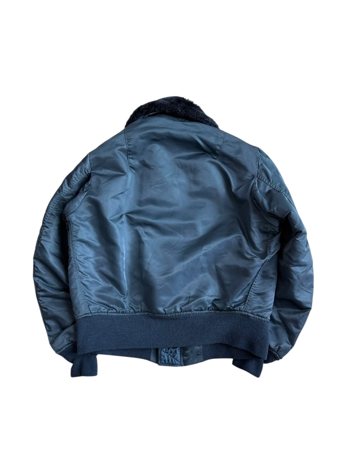 U.S Air force jacket 상품이미지7
