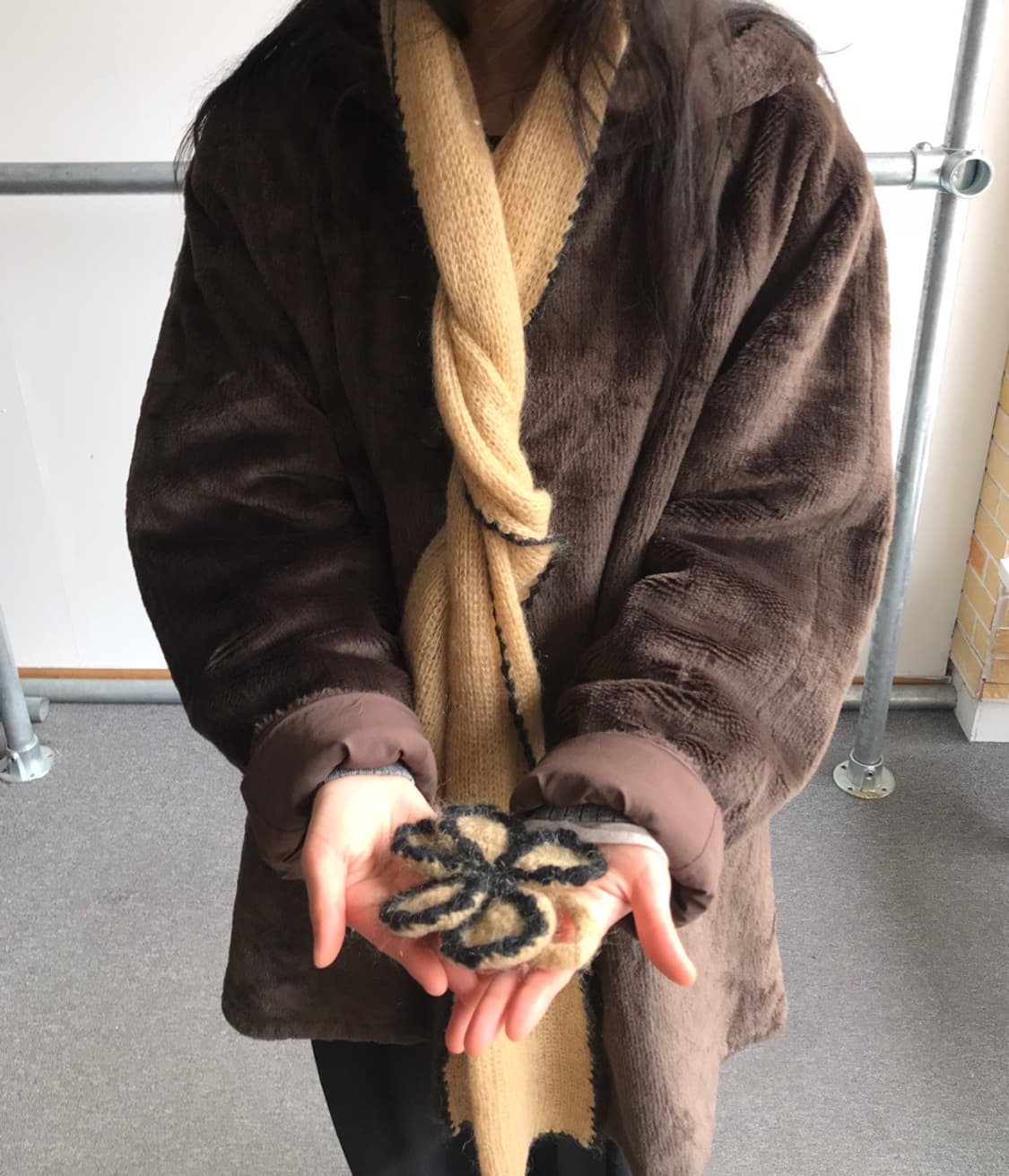 ANNA SUI 상품이미지8