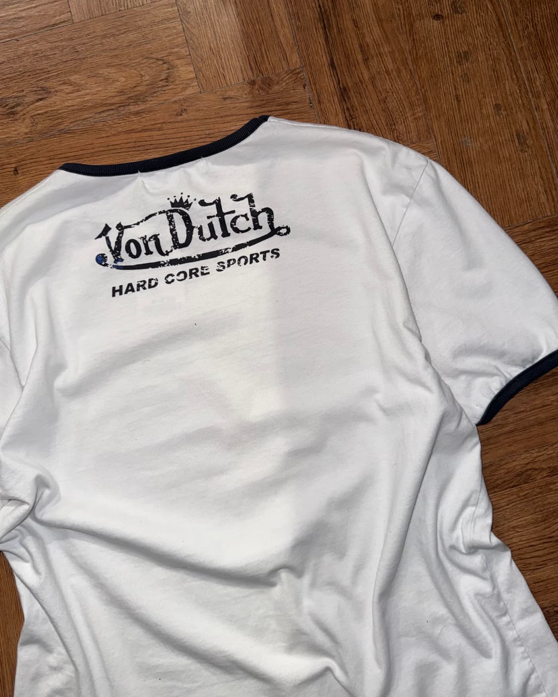 본더치반팔 상품이미지6