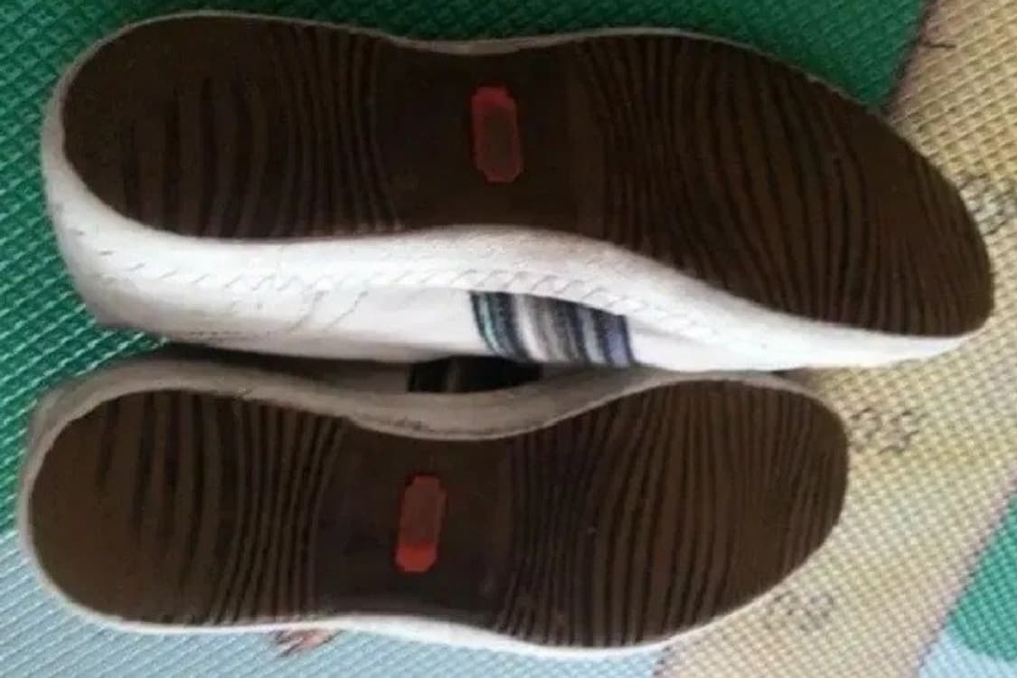 폴스미스 운동화  상품이미지6