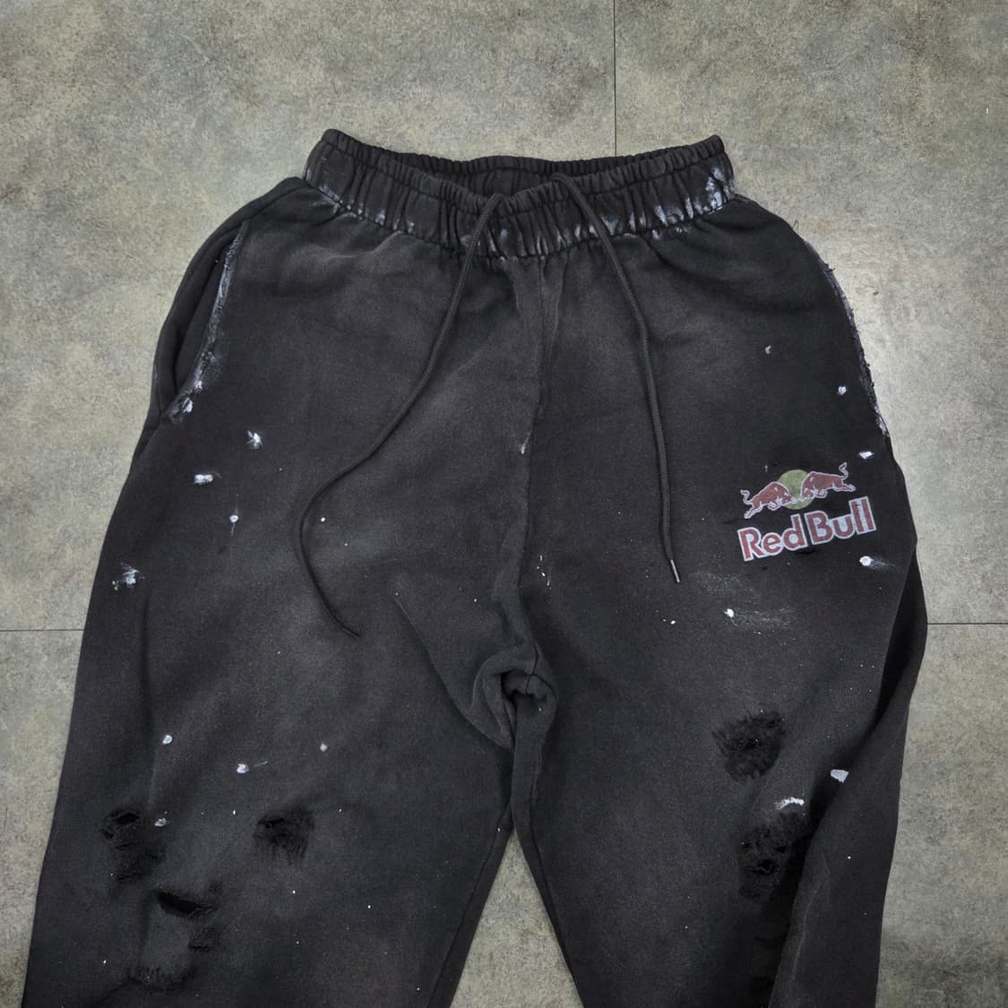 빈티지 스웻팬츠 상품이미지8