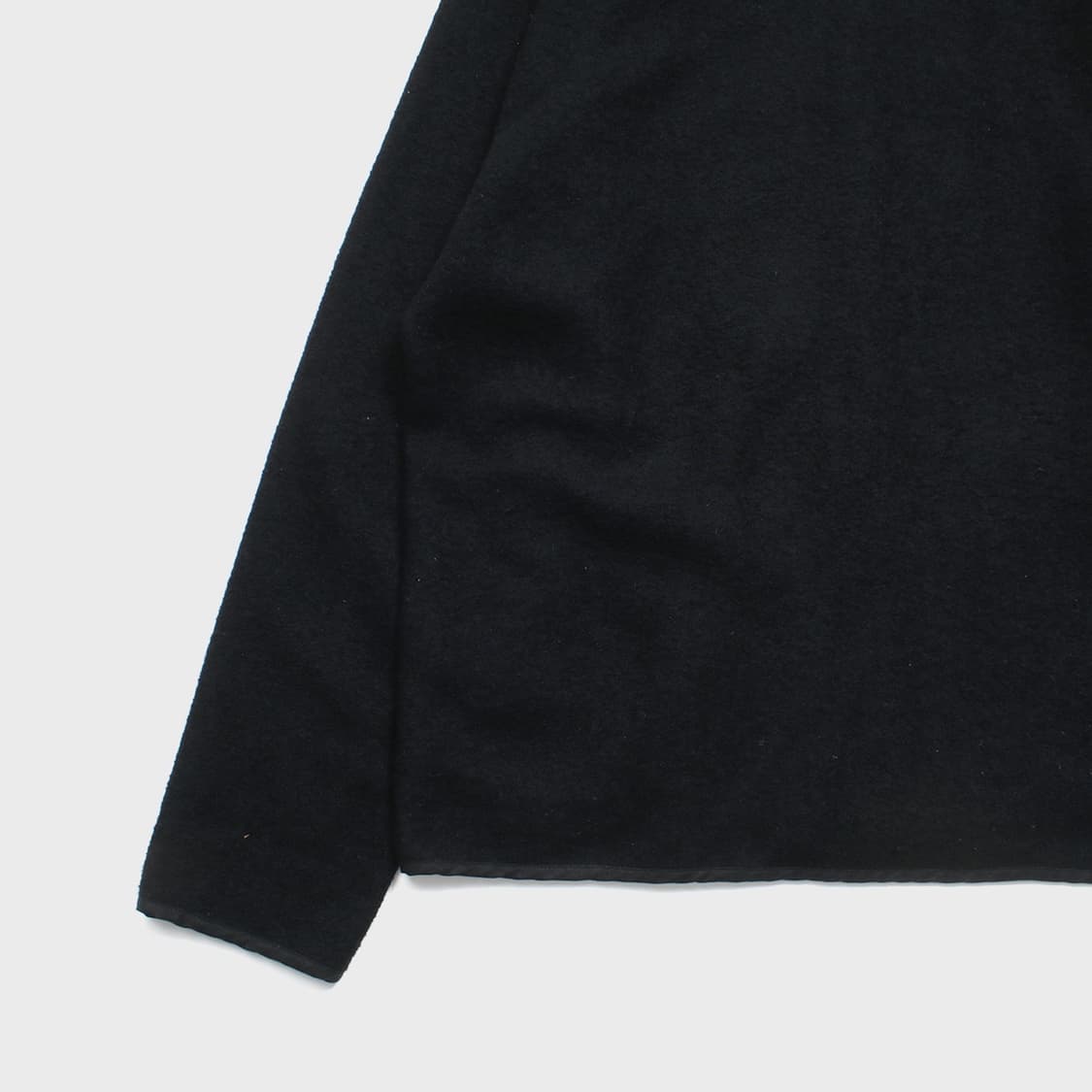 nest Robe CONFECT 상품이미지8