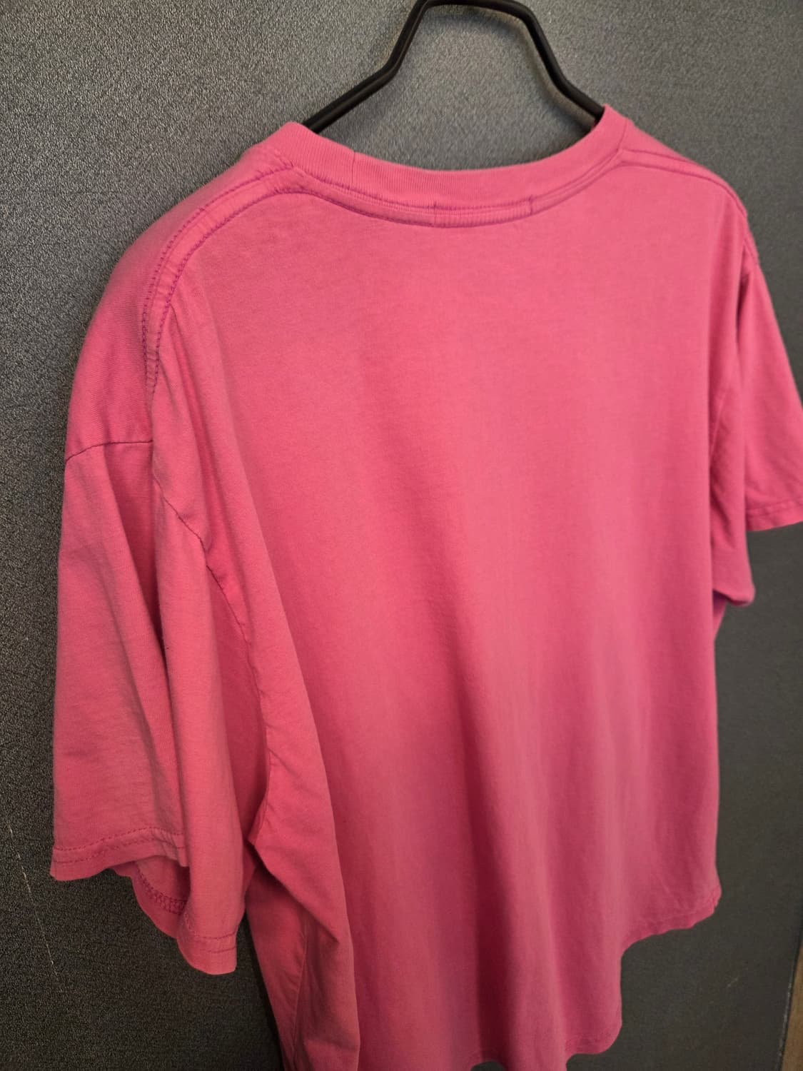 마르디메크르디 반팔티  상품이미지6