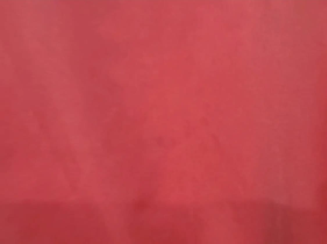 나이키 04 06 대한민국 축구 국대 트레이닝셔츠 상품이미지8