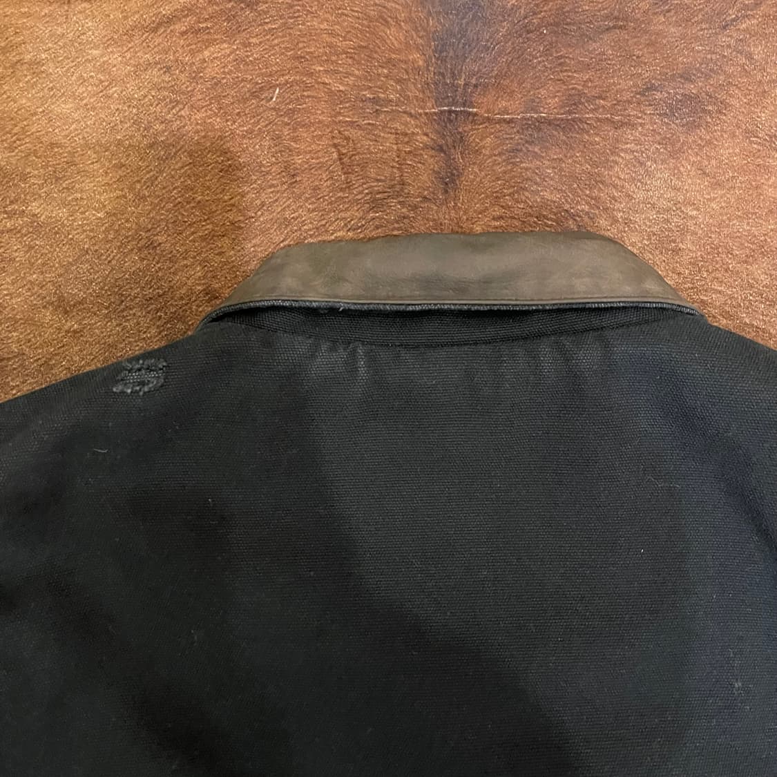 00's stormtech 디트로이트 자켓 상품이미지10