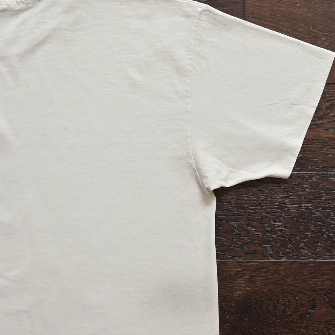 90s VAACE 빈티지 티셔츠 상품이미지7