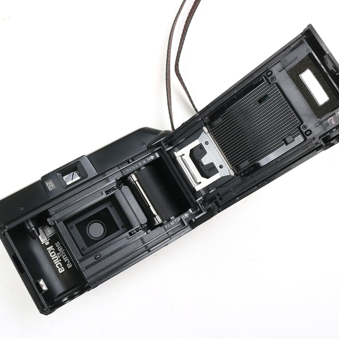 KONICA 상품이미지9