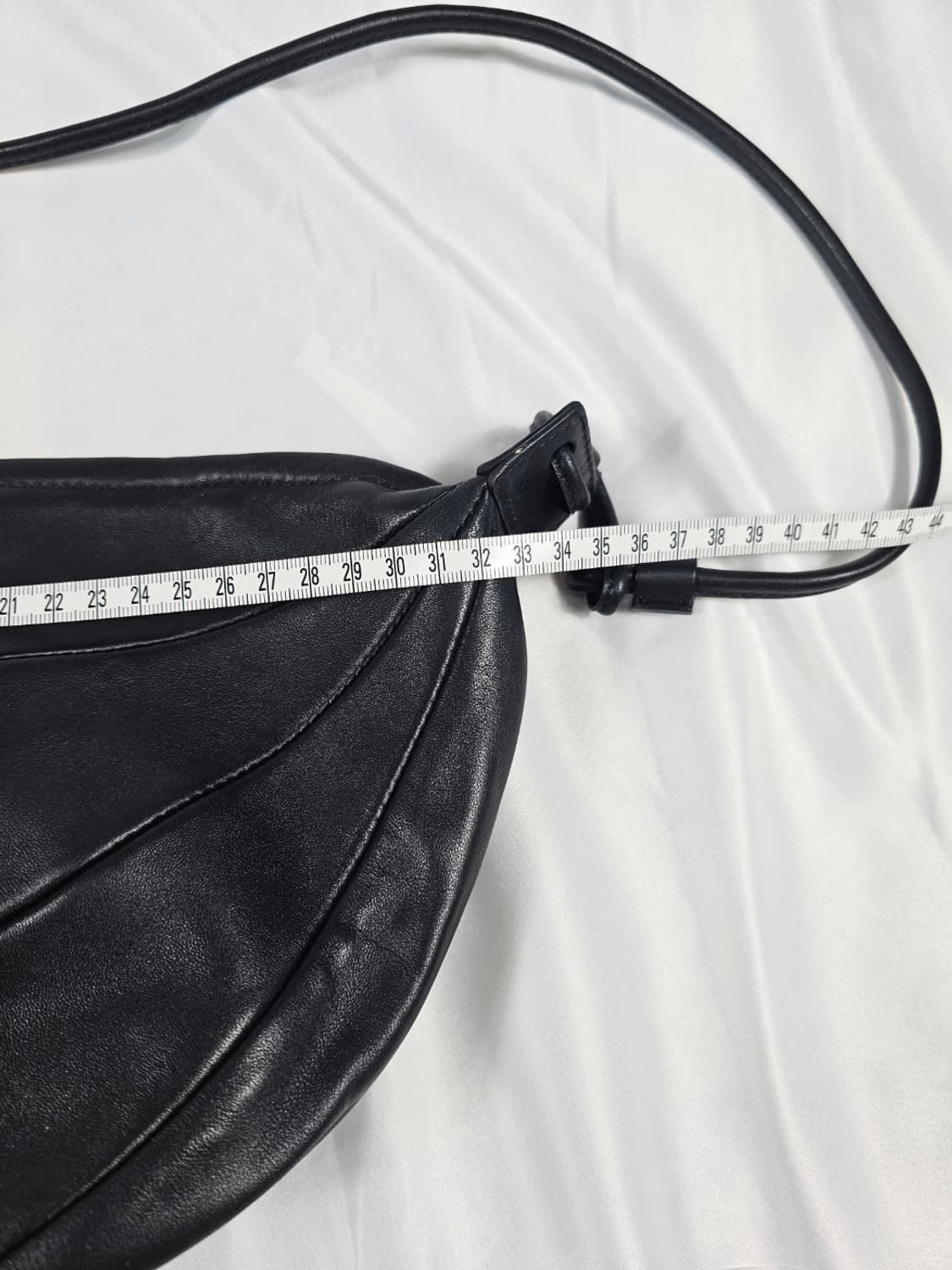 아카이브앱크플링백미디움 상품이미지7