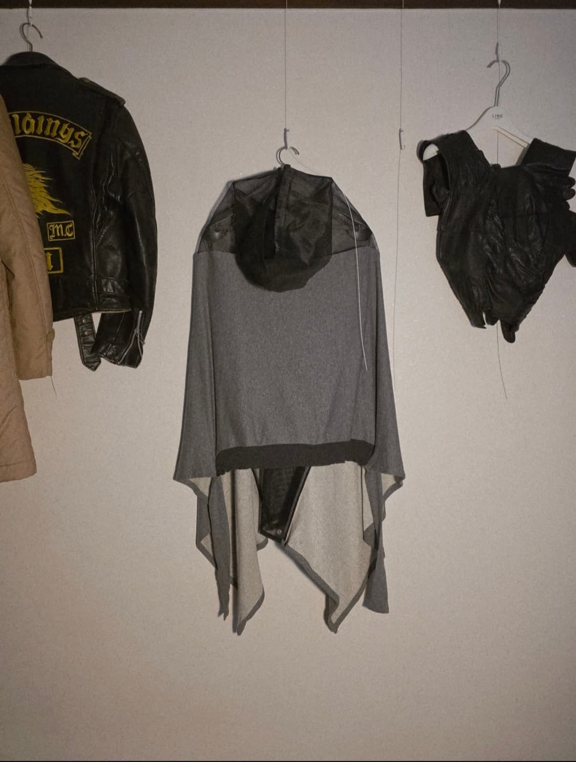 블레스 외 1건 결제창 상품이미지2