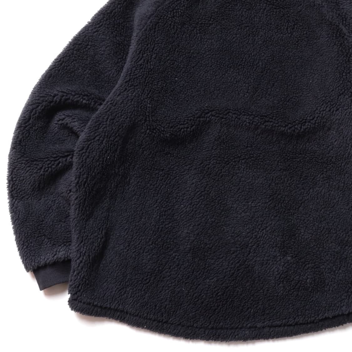 파타고니아 Patagonia Sherpa Bomber Jacket 
 상품이미지7