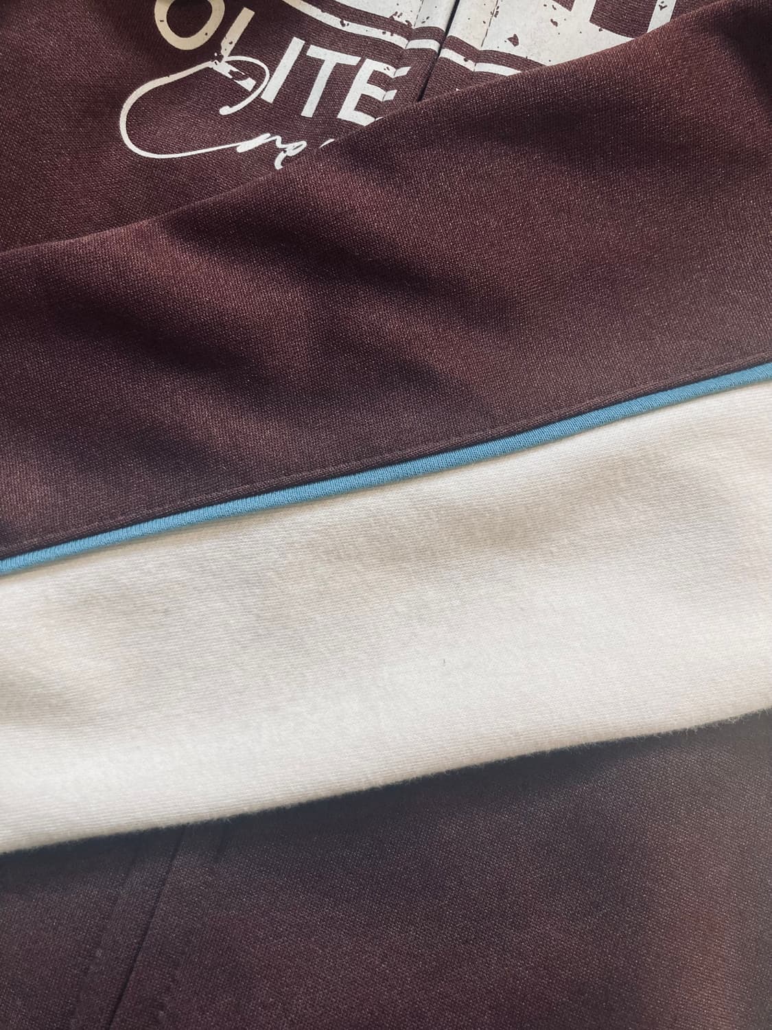 오픈와이와이 x 푸마 콜라보 저지 상품이미지6