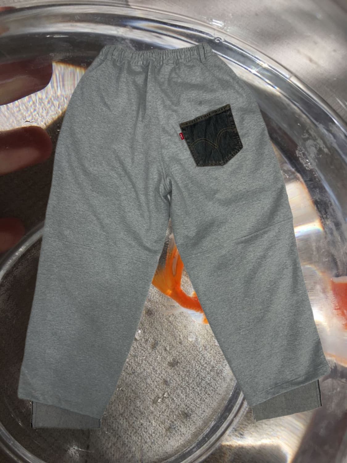 ɴᴏ. 015 상품이미지3