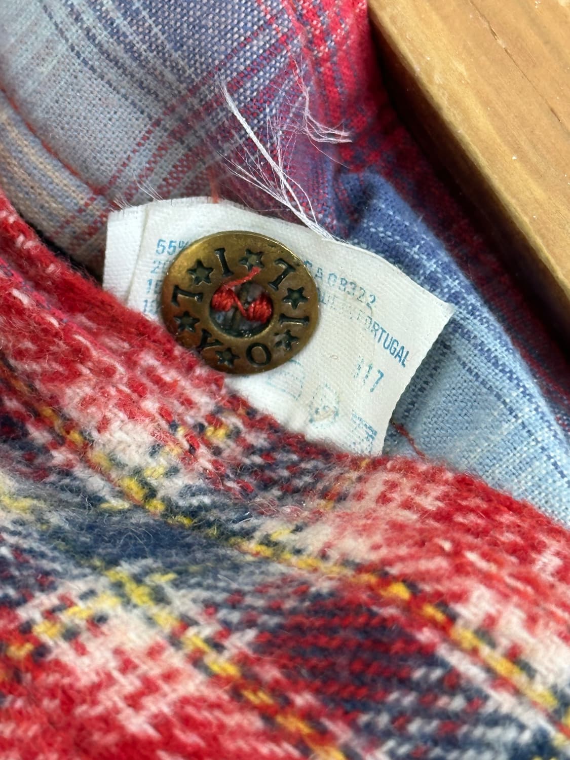 오일릴리 스커트 상품이미지6