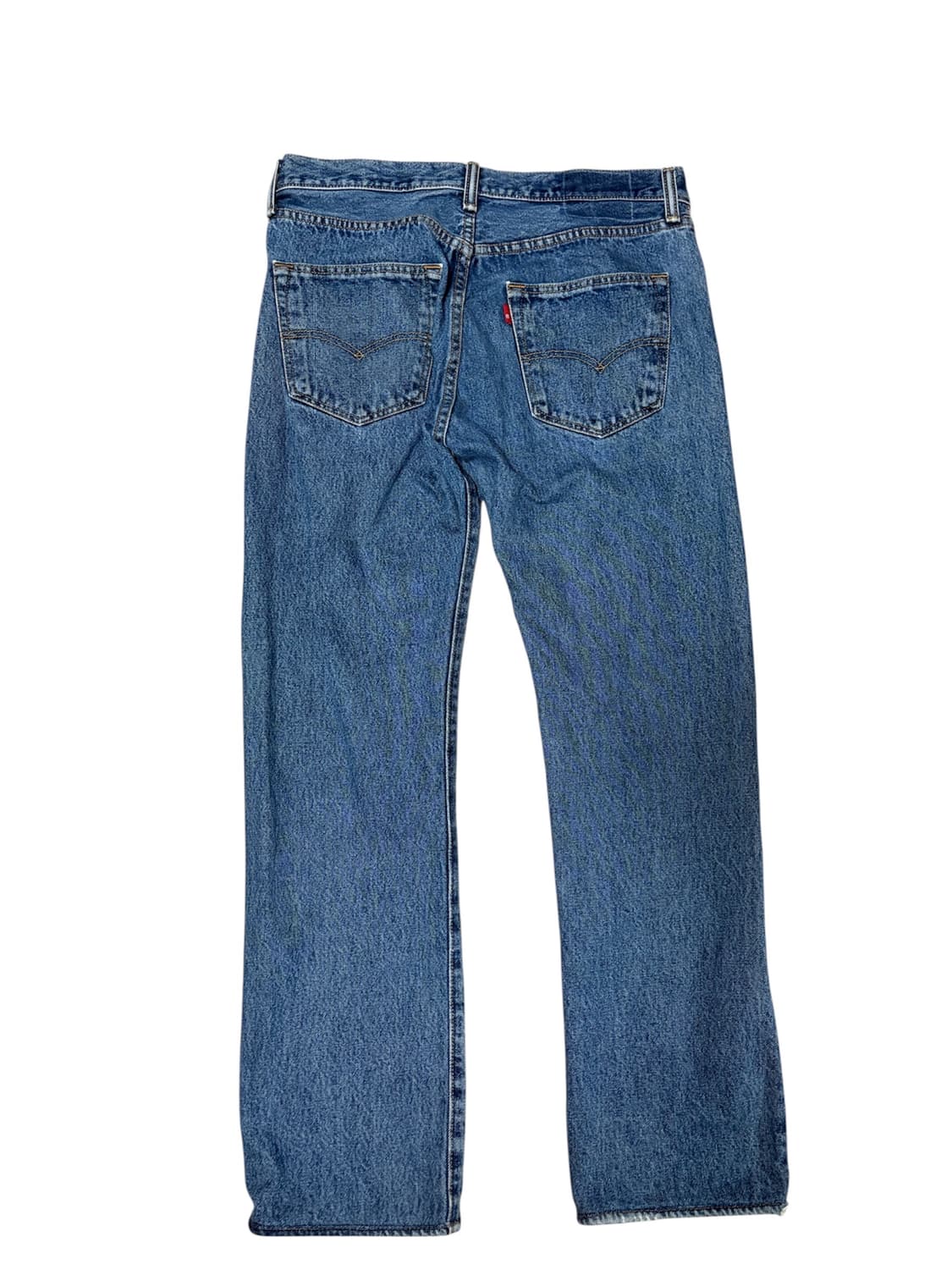 리바이스 501 00s 상품이미지2