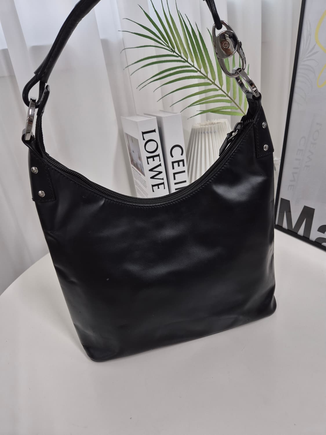 구찌 호보백 상품이미지2