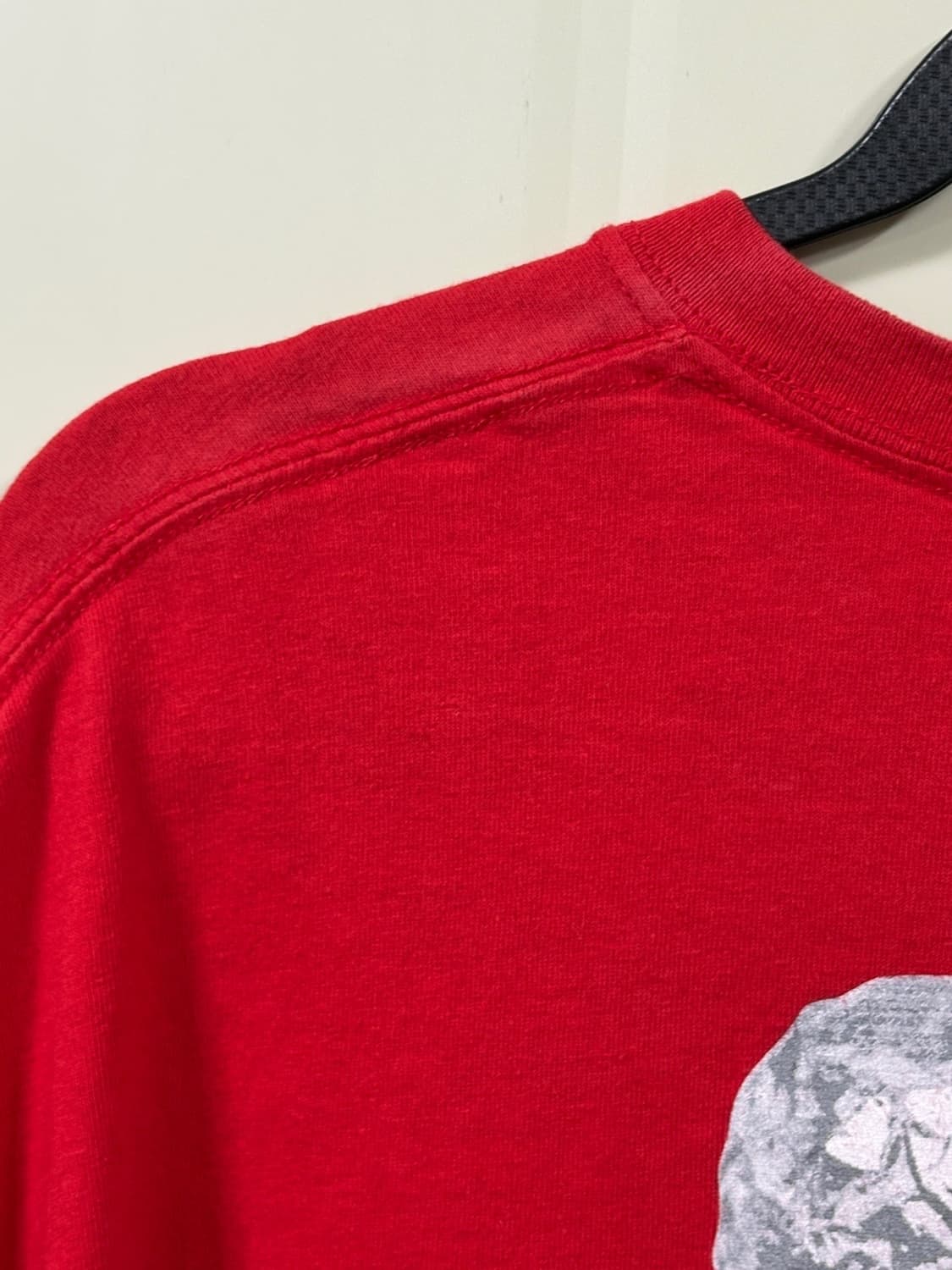 Gildan Vintage 티셔츠 상품이미지9