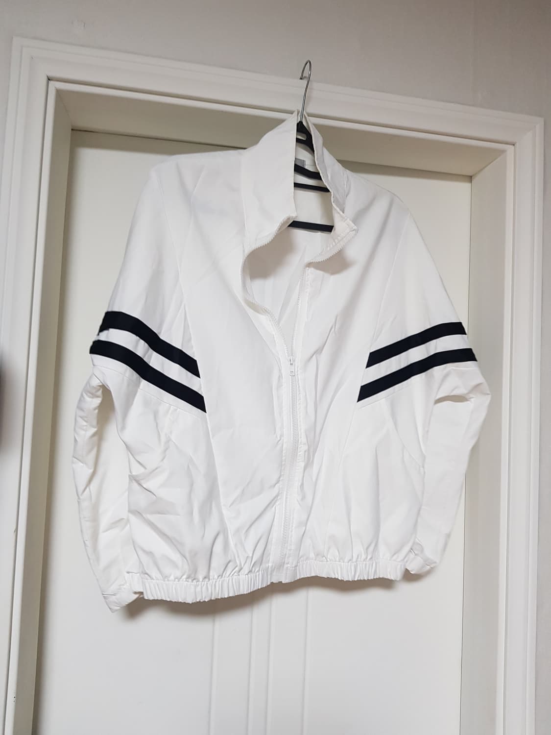 바람막이 집업 상품이미지1