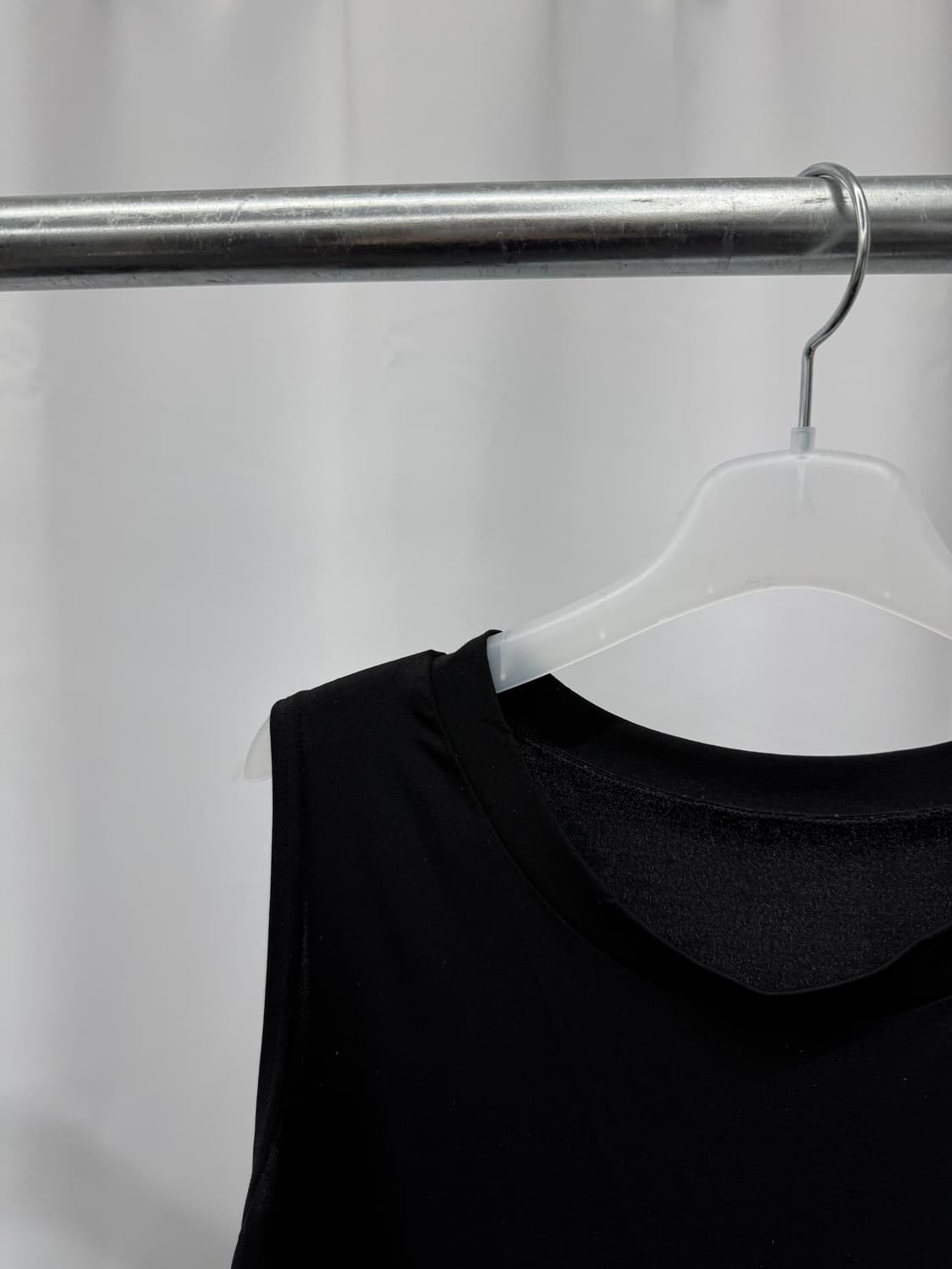 vtg dress 상품이미지2