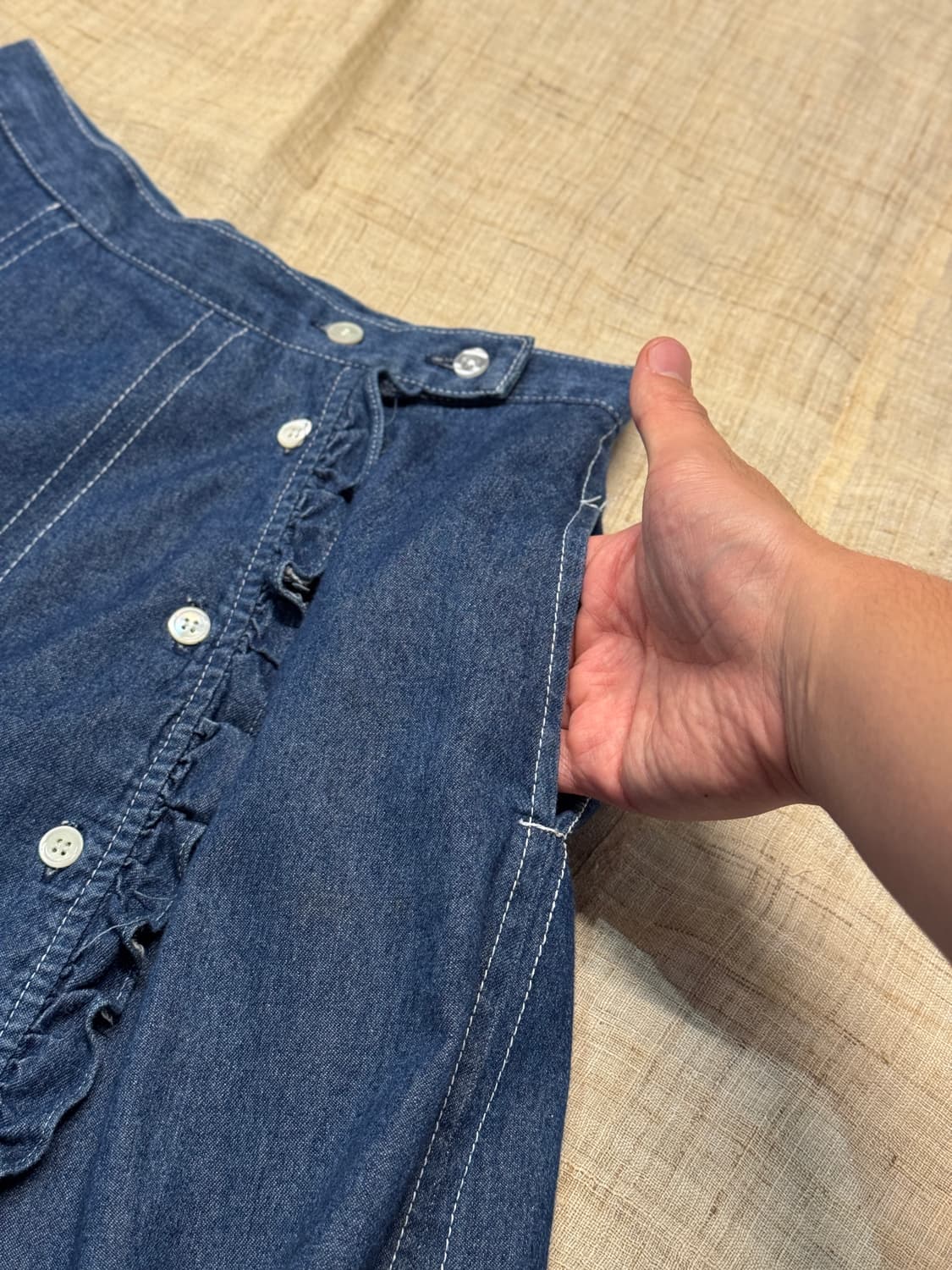 24inch ) Japanese Vintage  상품이미지3