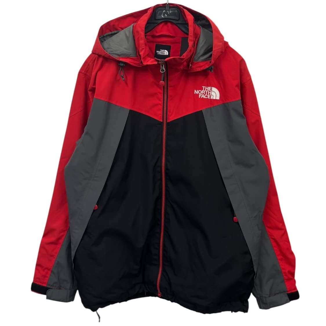 노스페이스 바람막이 상품이미지1