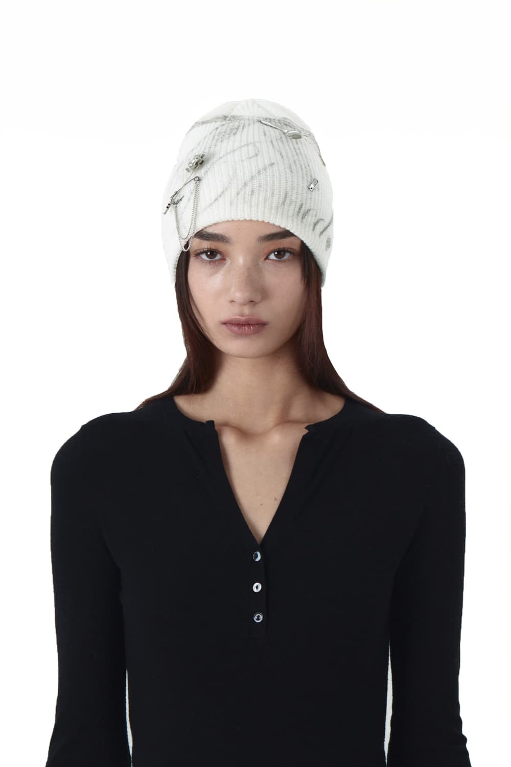 2000 Archives Blessed 비니 상품이미지2